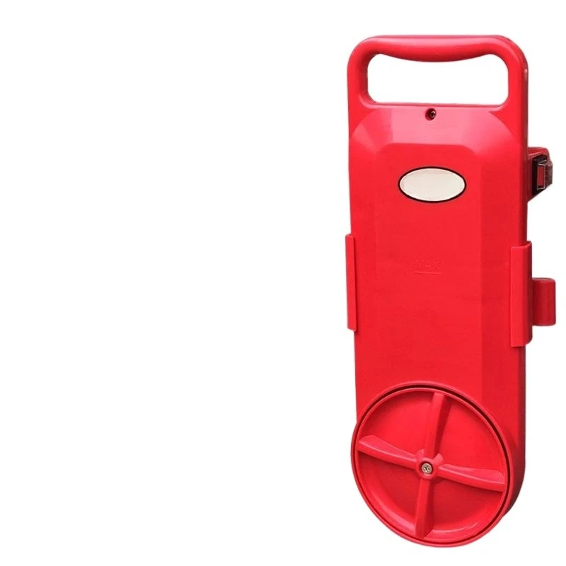 

Lazy Student Dormitory Laundry Portable Washing Machine Portable Small Mini Convenient Travel Wash