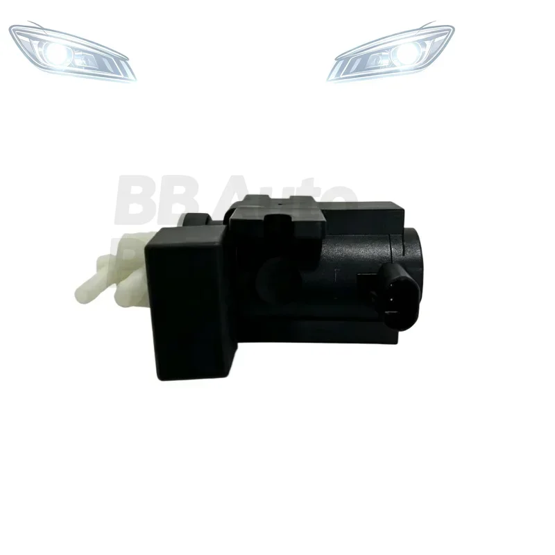 A0001531800 A0081535428 Turbo Pressure Converter Solenoid Valve Fit For B250 C63 C200 E300 E450 C63 AMG