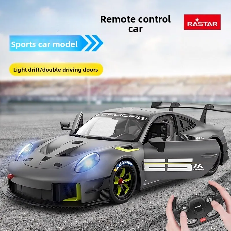 Rastar GT2 RS 911, Π·Π°ΡΡΠ΄ΠΊΠ°, Π΄ΡΠΈΡΡ, ΠΏΡΠ»ΡΡ Π΄ΠΈΡΡΠ°Π½ΡΠΈΠΎΠ½Π½ΠΎΠ³ΠΎ ΡΠΏΡΠ°Π²Π»Π΅Π½ΠΈΡ, ΡΠΏΠΎΡΡΠΈΠ²Π½ΡΠΉ Π°Π²ΡΠΎΠΌΠΎΠ±ΠΈΠ»Ρ 918, ΡΠ°Π΄ΠΈΠΎΡΠΏΡΠ°Π²Π»ΡΠ΅ΠΌΠ°Ρ ΠΈΠ³ΡΡΡΠ΅ΡΠ½Π°Ρ ΠΌΠΎΠ΄Π΅Π»Ρ, ΡΡΠΏΠ΅ΡΠΊΠ°Ρ Π΄Π»Ρ ΠΌΠ°Π»ΡΡΠΈΠΊΠΎΠ², Π΄Π΅ΡΡΠΊΠΈΠ΅ ΠΏΠΎΠ΄Π°ΡΠΊΠΈ Rastar GT2 RS 911, Π·Π°ΡΡΠ΄ΠΊΠ°, Π΄ΡΠΈΡΡ, ΠΏΡΠ»ΡΡ Π΄ΠΈΡΡΠ°Π½ΡΠΈΠΎΠ½Π½ΠΎΠ³ΠΎ ΡΠΏΡΠ°Π²Π»Π΅Π½ΠΈΡ, ΡΠΏΠΎΡΡΠΈΠ²Π½ΡΠΉ Π°Π²ΡΠΎΠΌΠΎΠ±ΠΈΠ»Ρ 918, ΡΠ°Π΄ΠΈΠΎΡΠΏΡΠ°Π²Π»ΡΠ΅ΠΌΠ°Ρ ΠΈΠ³ΡΡΡΠ΅ΡΠ½Π°Ρ ΠΌΠΎΠ΄Π΅Π»Ρ, ΡΡΠΏΠ΅ΡΠΊΠ°Ρ Π΄Π»Ρ ΠΌΠ°Π»ΡΡΠΈΠΊΠΎΠ², Π΄Π΅ΡΡΠΊΠΈΠ΅ ΠΏΠΎΠ΄Π°ΡΠΊΠΈ