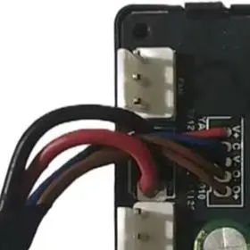 

Для 5 кВт или 5 кВт-8 кВт воздушных дизельных стояночных обогревателей, контроллер материнской платы, 3-контактный ЖК-дисплей с пультом дистанционного управления, жгут проводов