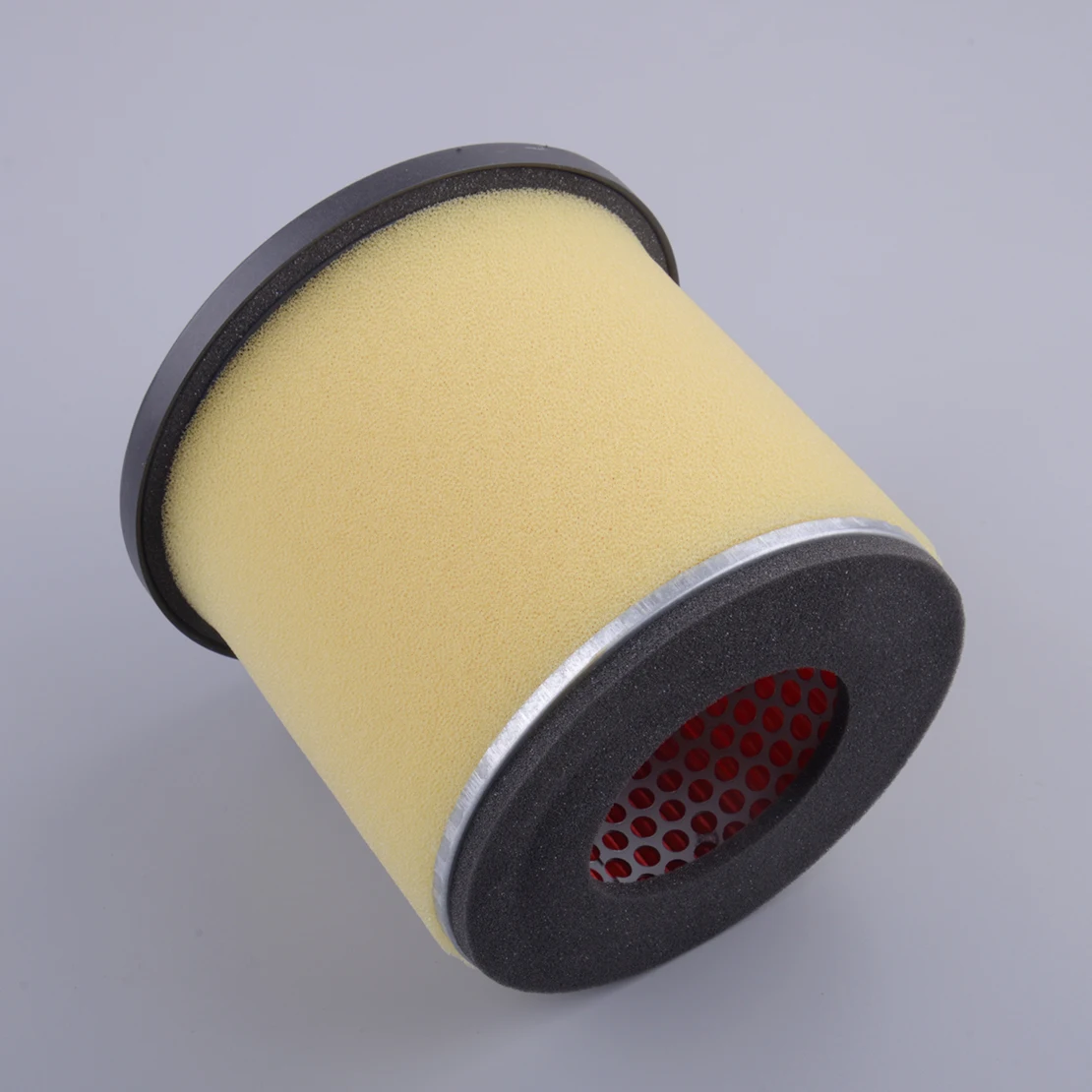 

1378031G30 1378031G00 Air Filter Cleaner 1378031G10 1378031G20 Fit for Suzuki King Quad LTA 450X 450XZ 500X 500XP 500XPZ 700 750