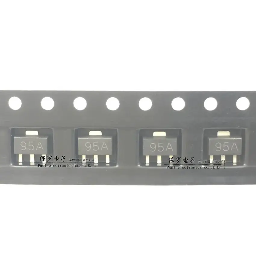 10Pcs/ SS495A Scree…