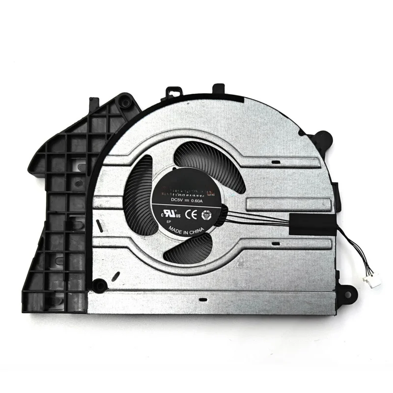 

Новый вентилятор охлаждения процессора для Lenovo ThinkBook 16 G6 ABP 16 G6 IRL