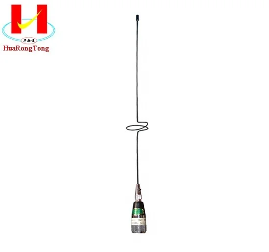 GSM Vehicle antenna with 3m RG58 cable SMA male connector Long range wifi antenna Mimo 4g outdoor antenna