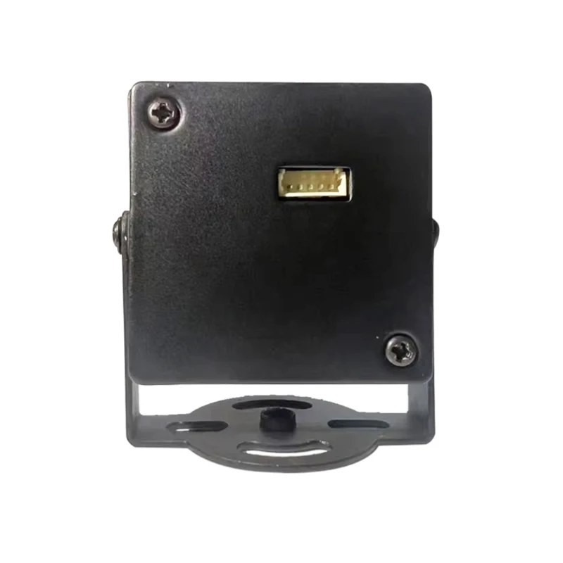 2MP HD Mini Camera 105 Degrees FF GC2083 1/3 Inch Len 1080P USB Camera Module 1920*1080 30FPS Drive Free Cam For Outdoor