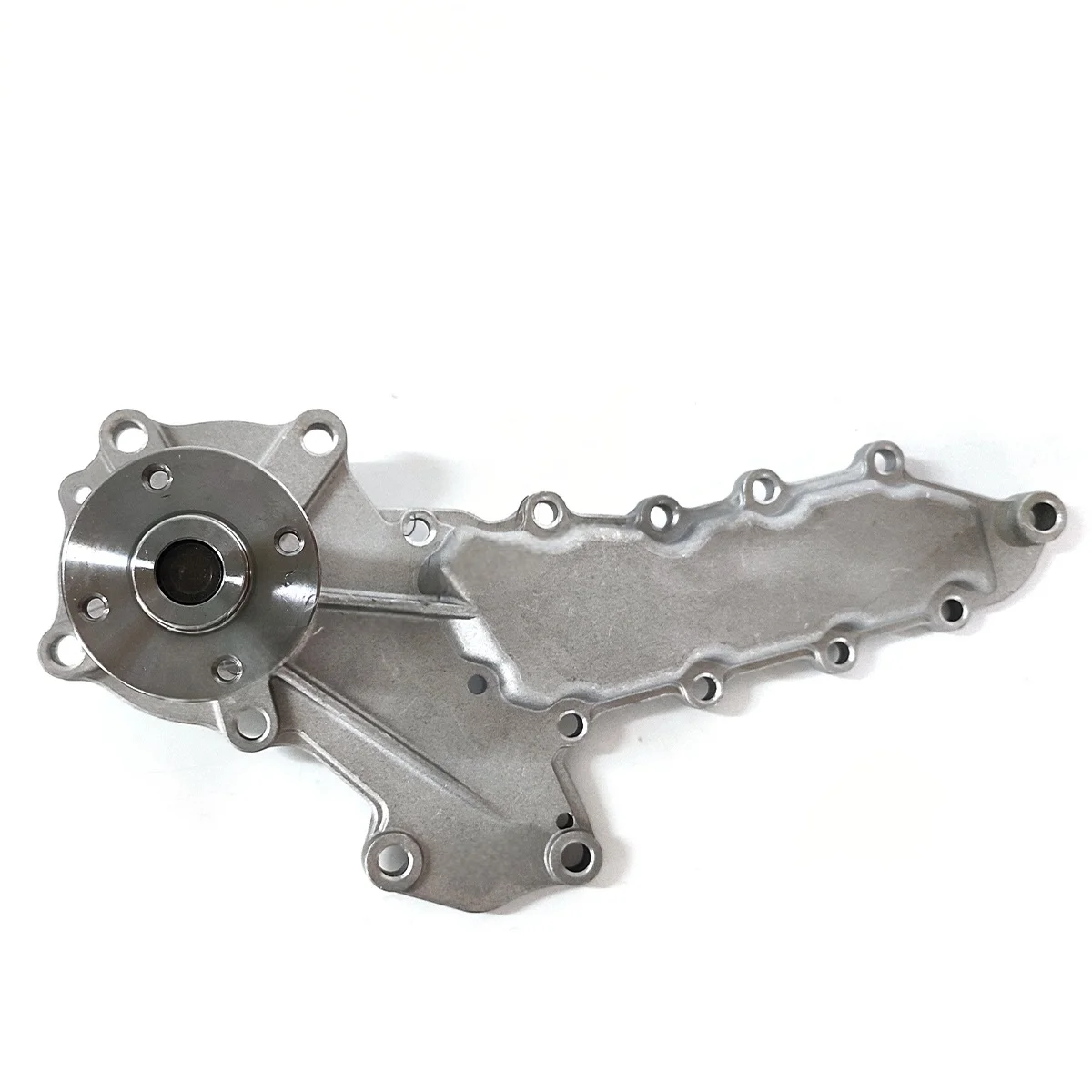 Good 1A021-73030 1A021-73033 New Water Pump for Kubota L2050 L2250 L2350 L2500 L2550 L2650