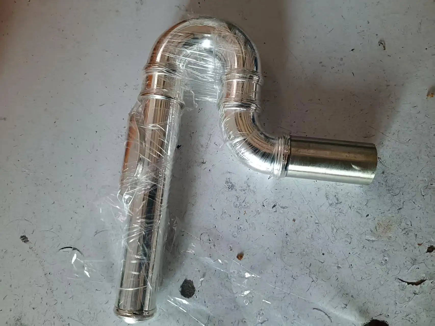 Thumbnail 2 - #85 Best Flutes to Buy In 2026