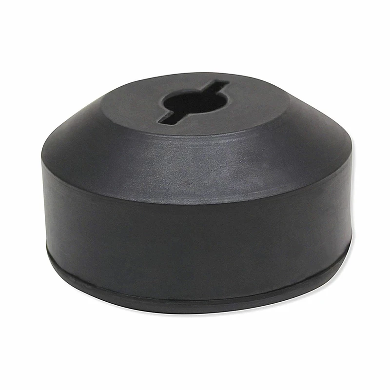 1pc Universal 3/16\