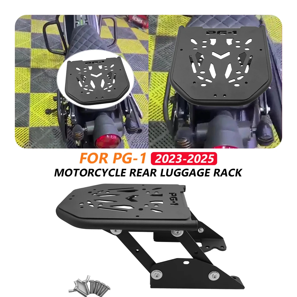 For Yamaha PG-1 202…