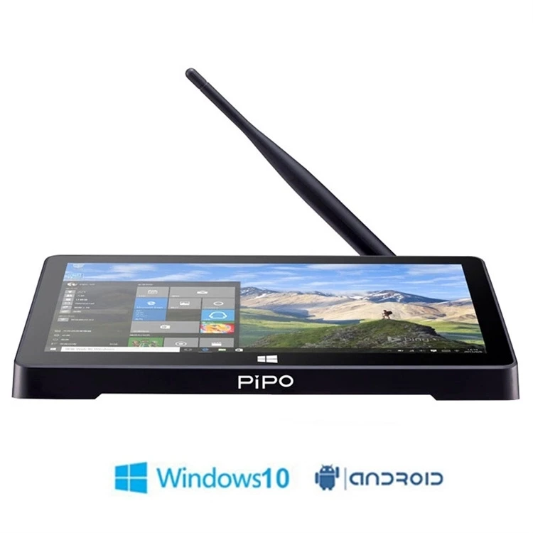 Venta caliente X9R 3288 Quad Core Industrial Tablet Pc Android 7.1 Tablet Pc
