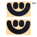 2pcs