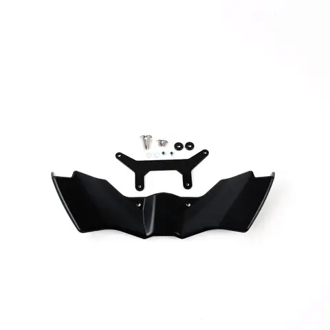 होंडा CB1000 हॉर्नेट 2025 नई हेडलाइट प्रोटेक्टर हॉर्नेट CB1000 मोटरसाइकिल सहायक उपकरण हेडलाइट लेंस शील्ड हॉर्नेट 1000 के लिए 10 best sales सीबी1000 - №7