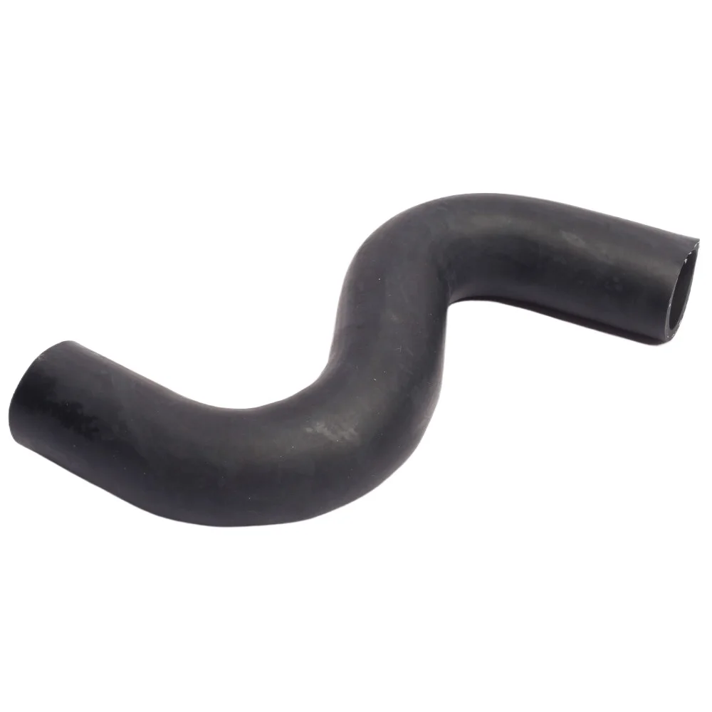 Up Radiator Hose 13… - image
