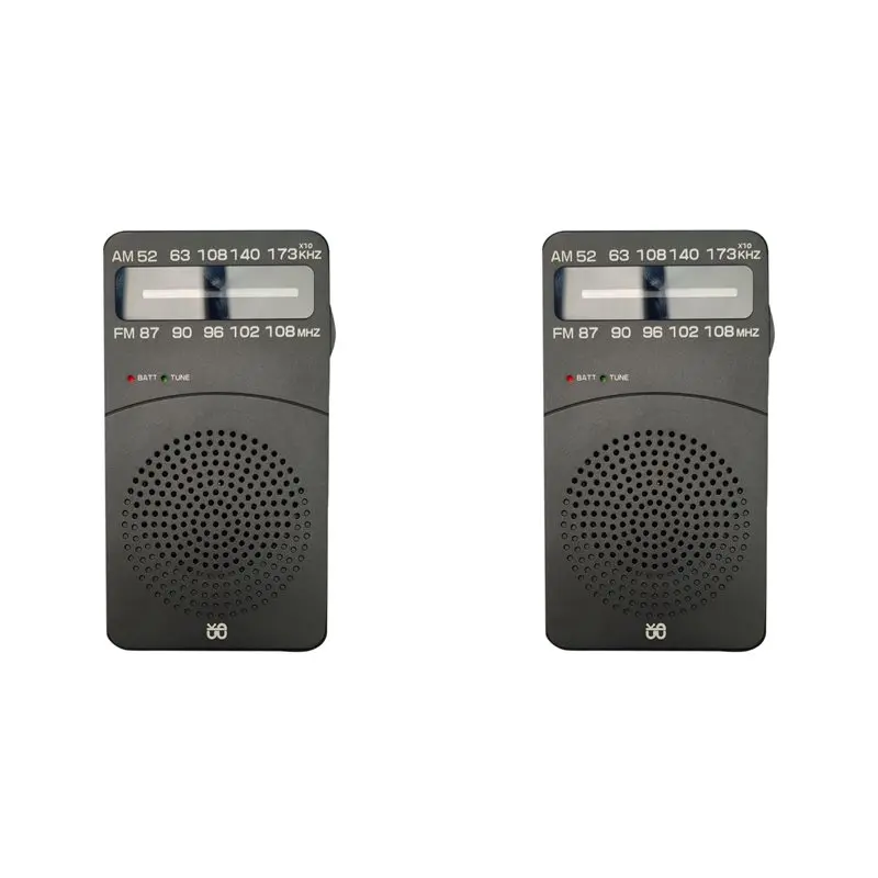 JABS-2X J-166 Pocke…