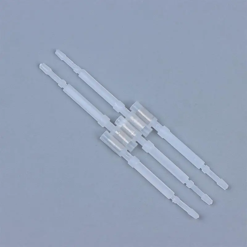 5/10Pcs 3D Touch Probe Needle Auto Leveling Sensor Replacement Pin Fit Ender 3 Series 3D Printer Parts