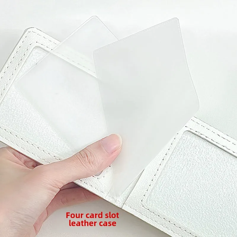 Gundam, tarjetero de cuero PU a la moda, caja para tarjetas de crédito bancarias de Anime, funda para tarjetas delgadas con múltiples ranuras, billetera para mujeres y hombres, funda para tarjetas de regalo