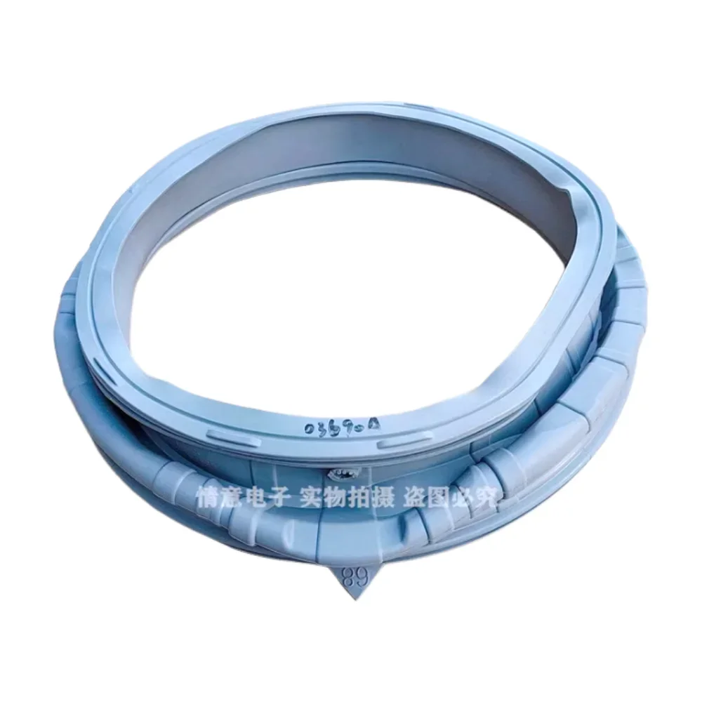 nuovo-anello-di-tenuta-per-porta-lavatrice-dc64-03690a-dc64-03723a-dc64-03365a-dc64-01602a-dc64-01664a-dc64-03197a-ricambi
