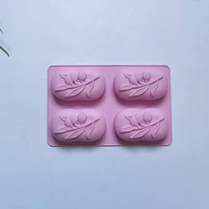 أفضل 8 طرق بيع صابون محلي الصنع - No5