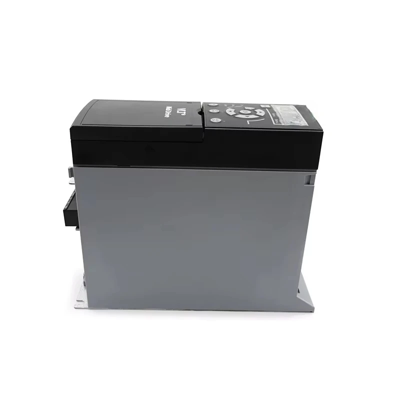 Inverter Micro Drive FC51 FC301 FC102 VLT MIDI DRIVE Fc FC 302 VLT Automation Drive IP20