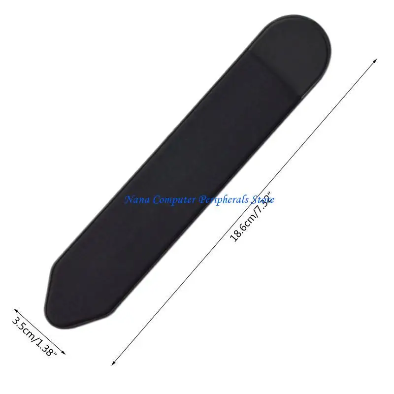 Pencil 2 スティックキャリー用 F68C ホルダーケース Pencil 第 2 世代用