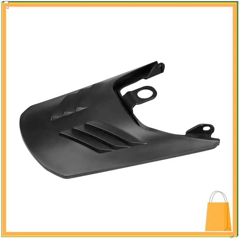 

Trending Fender Rear Fender Motorcycle Fender Mudguard Protector Guard For Sportster S Rs1250s Fender Protector