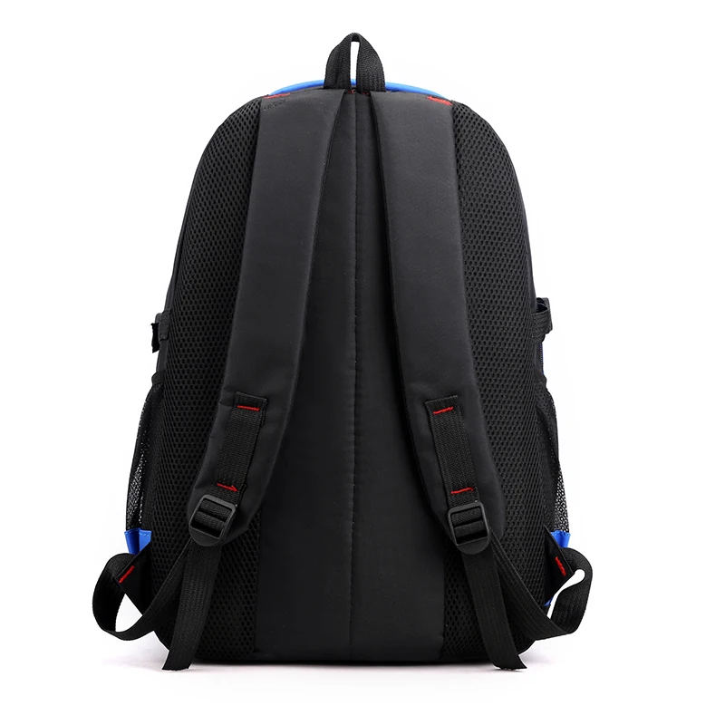 2023 Backpack Fashion Large Men Backpack Laptop Rucksack School Bag For Teenage Boys Mochilas Female Shoulder Bags Backbag sac