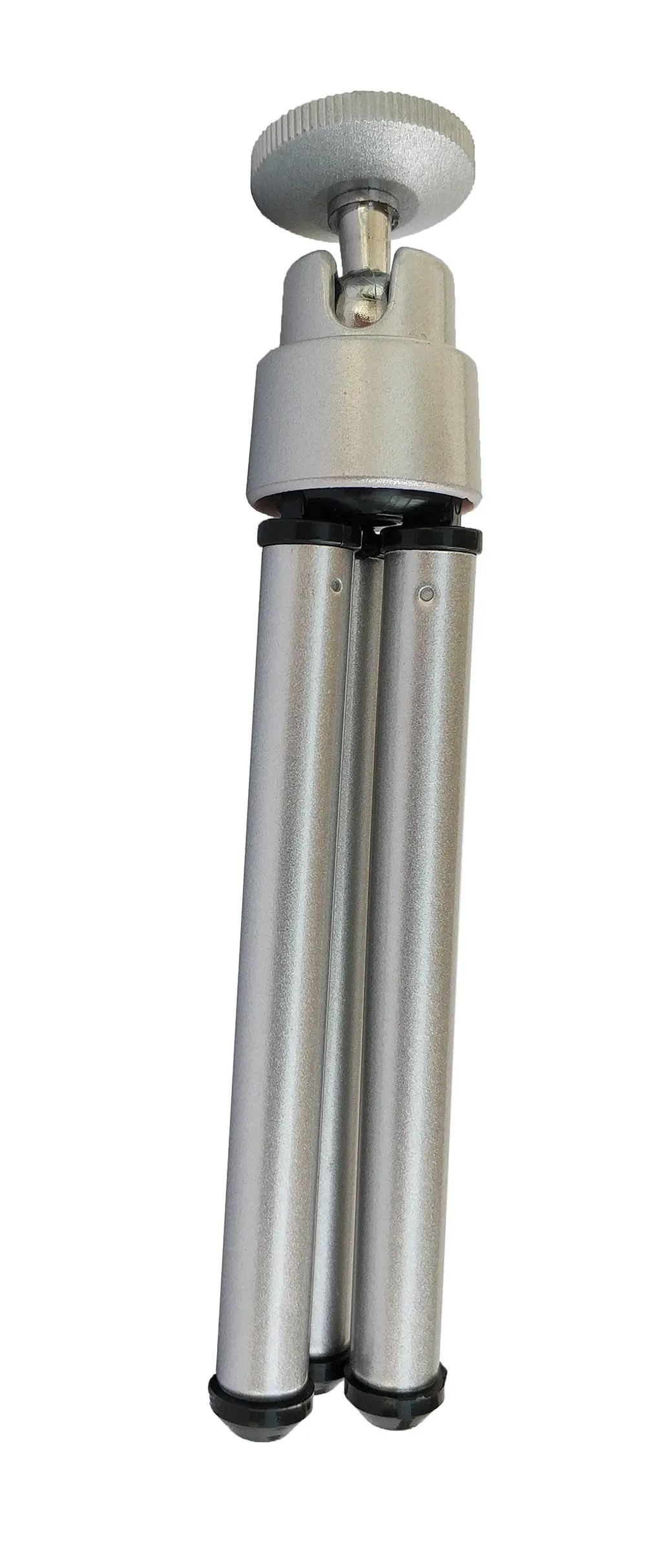 

Держатель бинокля для монокуляра Монтажный кронштейн Соединительный штатив