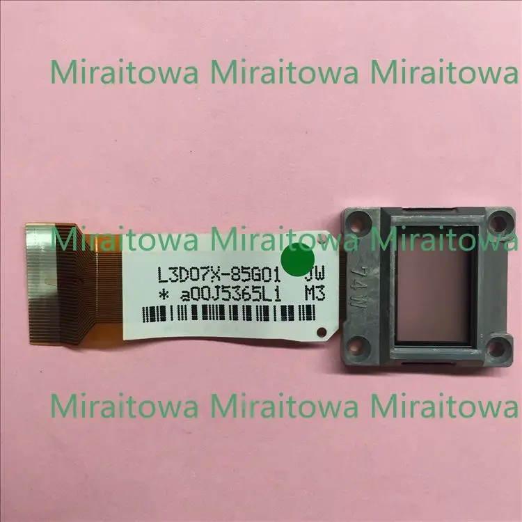 for-epson-eb-c735w-1925w-1920w-projector-lcd-panel-l3d07x-85g01
