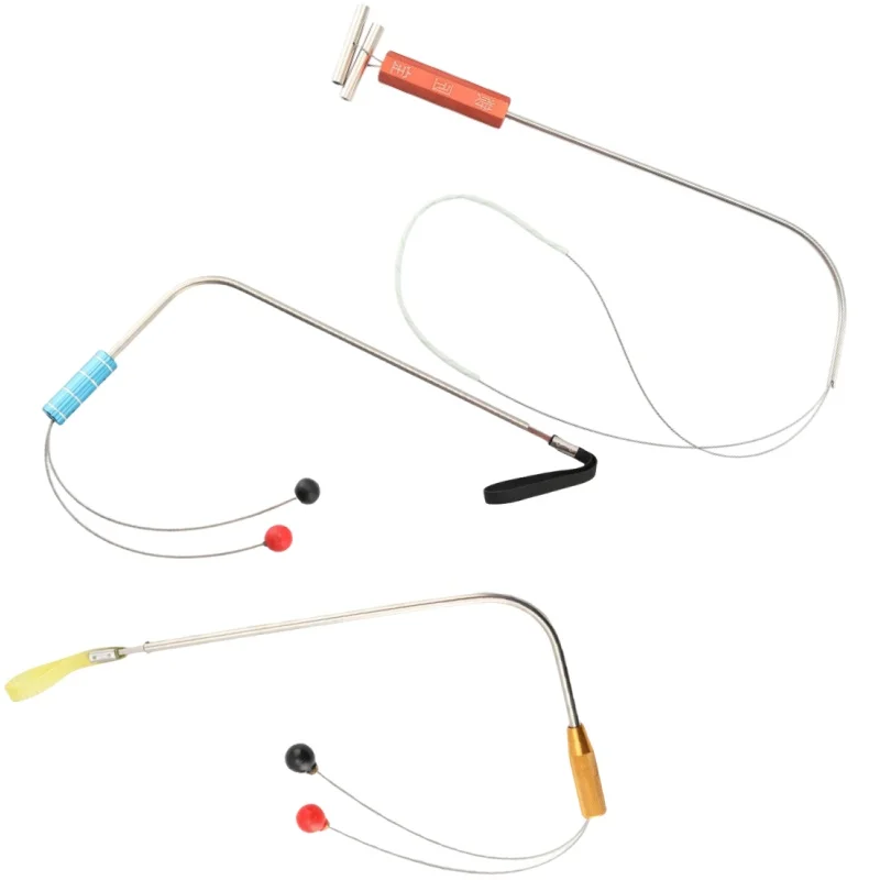 

Locksmith Tools,Door repair tools,Lock repair tool,firefighter tool