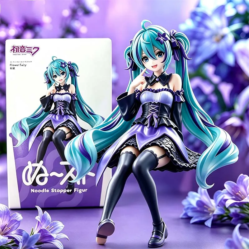figurine-d’anime-hatsune-miku-fee-des-fleurs-modele-bellflower-14-cm-en-pvc-figurine-a-collectionner-cadeau-pour-les-fans-livree-dans-sa-boite-d’origine