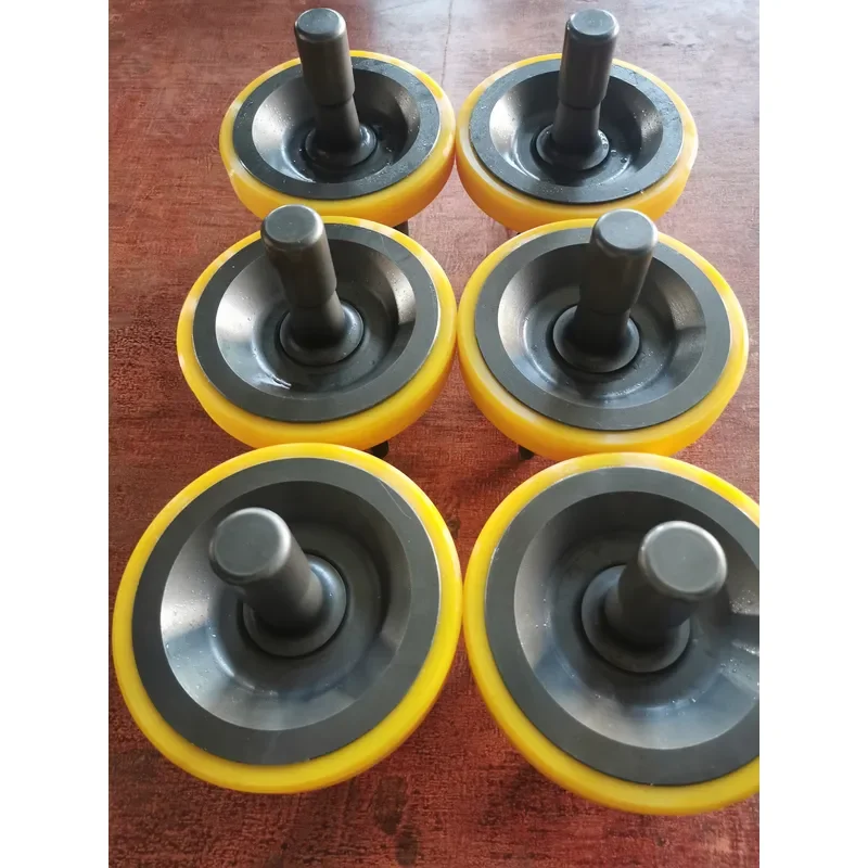Valve Body and Seat API Mud Pump Spare Parts ,liner ,Box, Guide, Spring, Gasket F1300