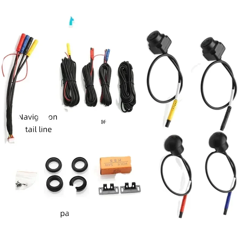 Sell Well 1080P Sup…