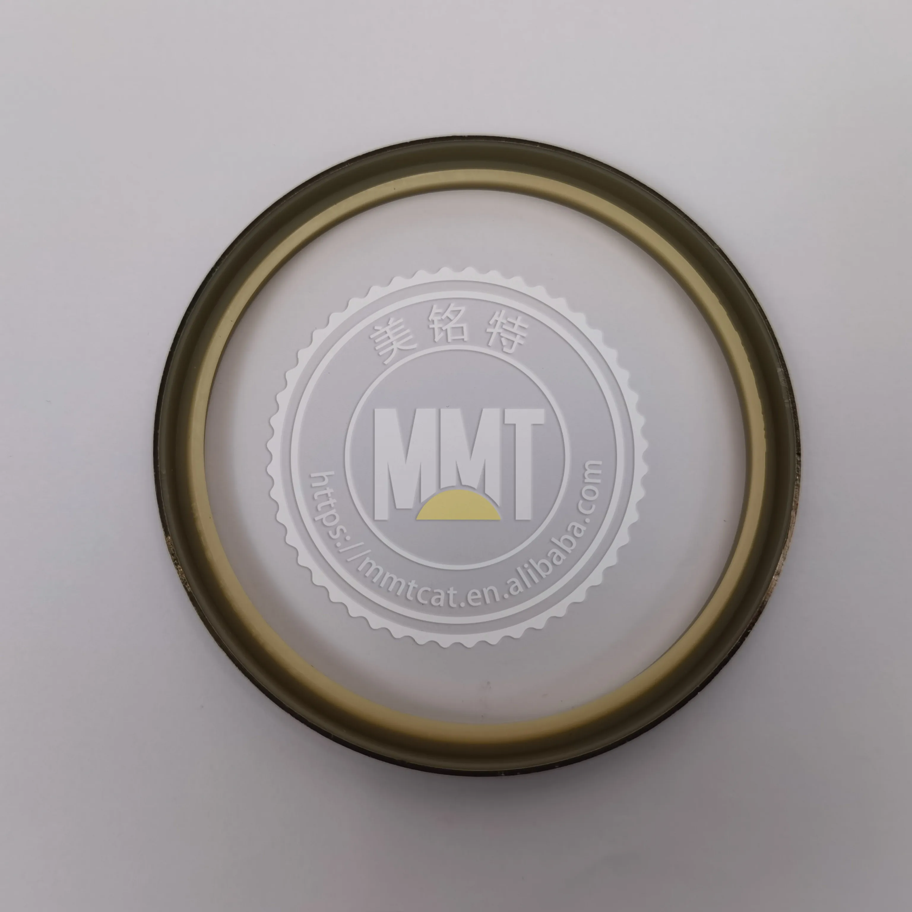For E390D Oil Seal 6015 Oil Seal 9X-4601 Oil Seal 9X-7333 Oil Seal 9X-7702 Oil Seal 6H-3999 Oil Seal Excavator
