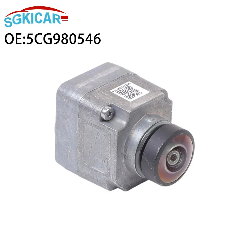 odidio-5cg980546-telecamera-per-parcheggio-con-assistenza-alla-vista-frontale-per-vw-jetta-2020-2022