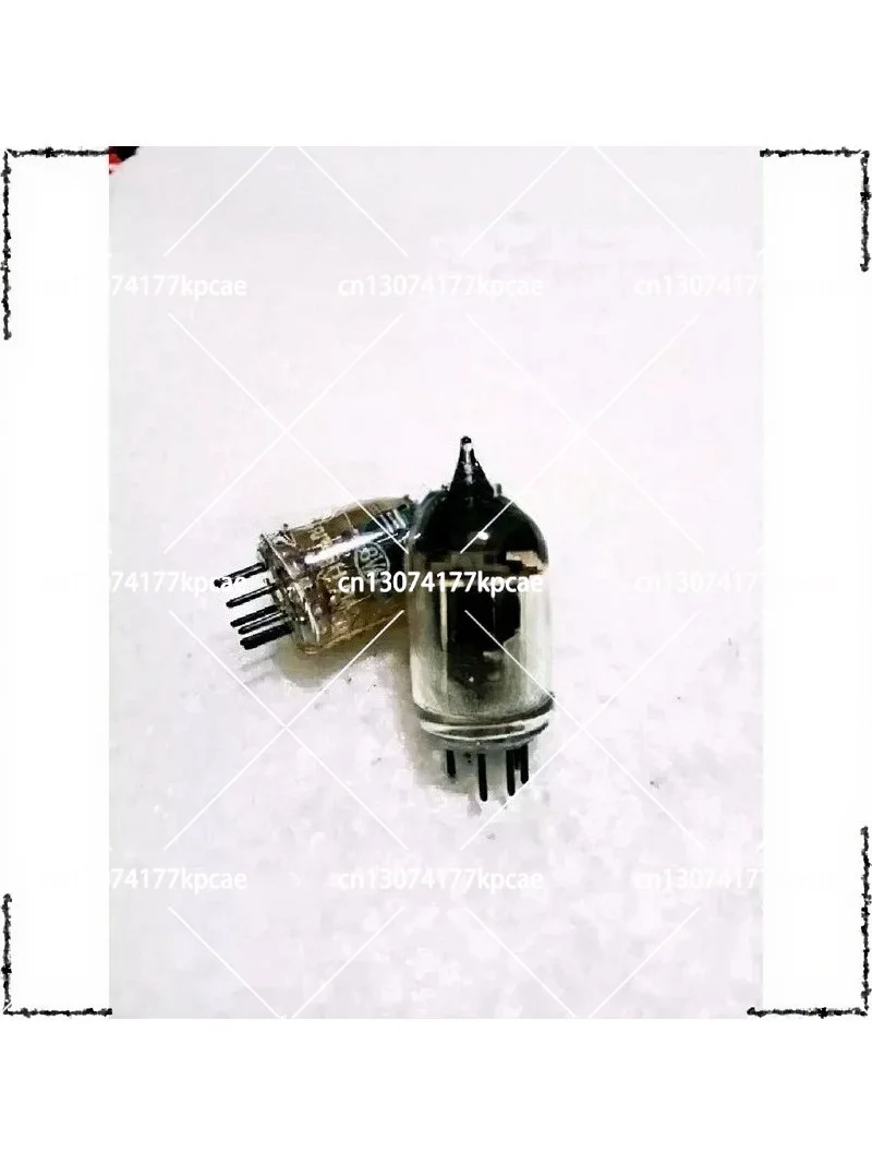 Electron Tube EF95 CV4010 6J1 5654 403A 6AK5 for Audio Amplifier
