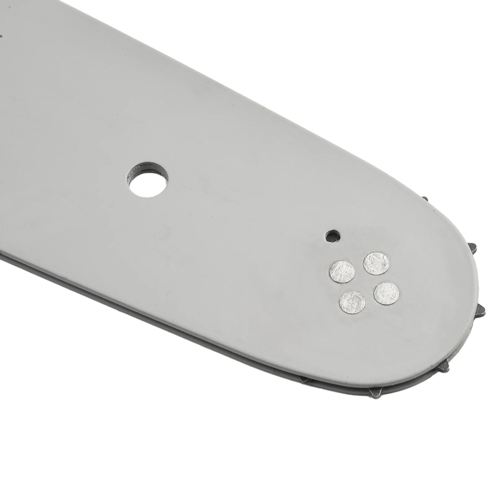 18 شريط توجيه وسلسلة 0 325 058 مقياس 72 وصلات محرك مناسبة للمناشير الصينية 62CC 58CC 52CC 4500 5200 5800 Tarus