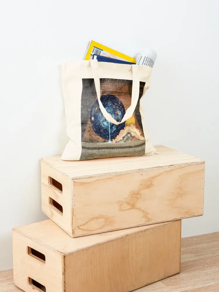 حقيبة حمل من Sunshine and Moonbeam، حقائب قماشية مخصصة، حقائب نسائية فاخرة