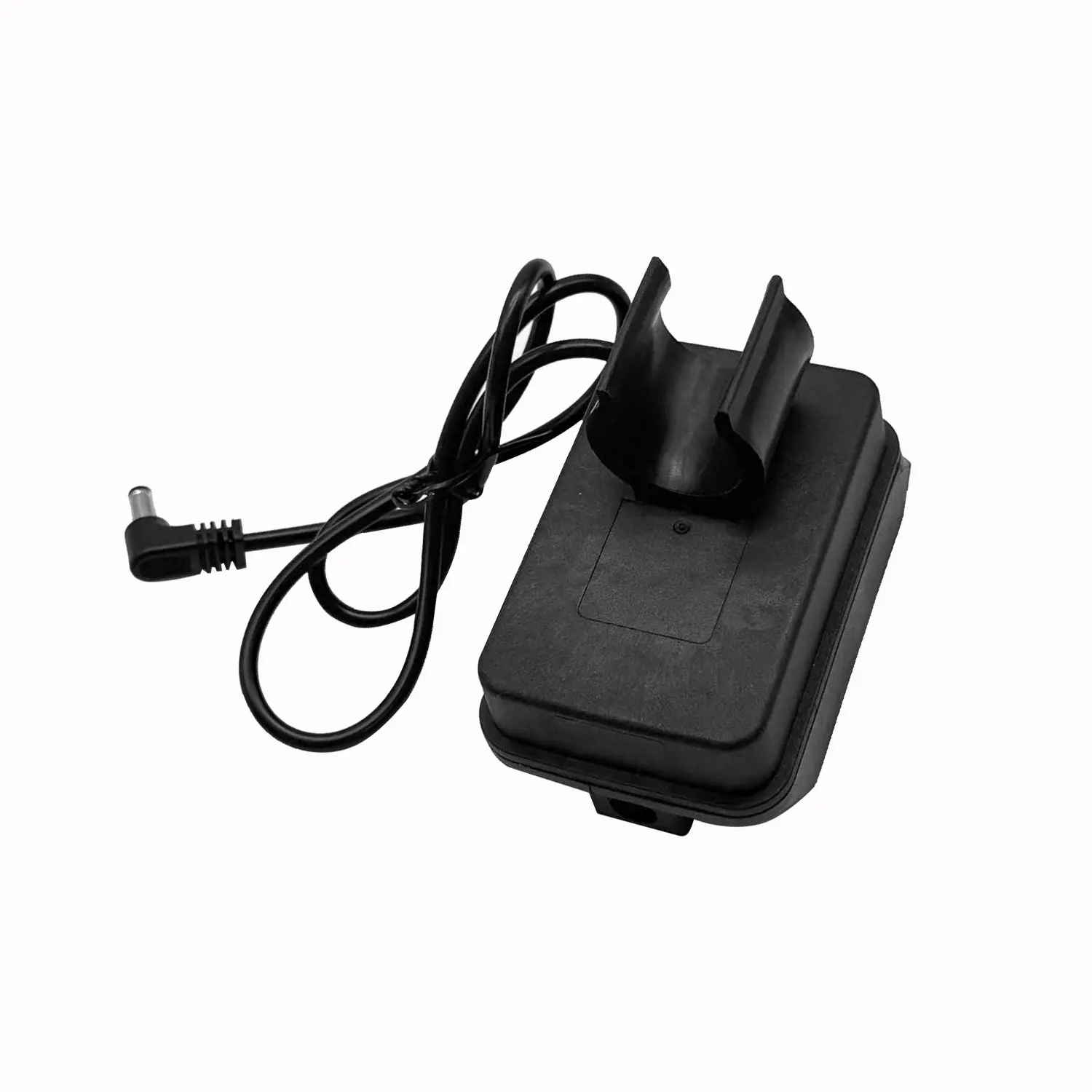 DC Battery Converter Terminal Block for Dayi For A3 and For BL1830 BL1840 18V Power Tools with 60cm Cable Length