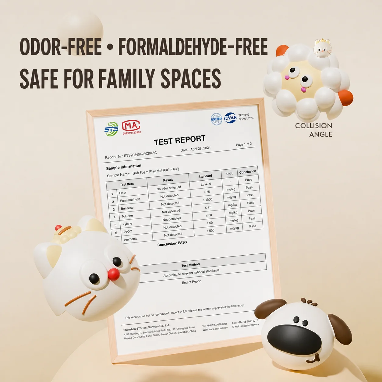 Thickened Cartoon Silicone Table Edge & Corner Protector Soft Anti-Collision Safety Bumper Strip Baby Proofing Furniture Guard