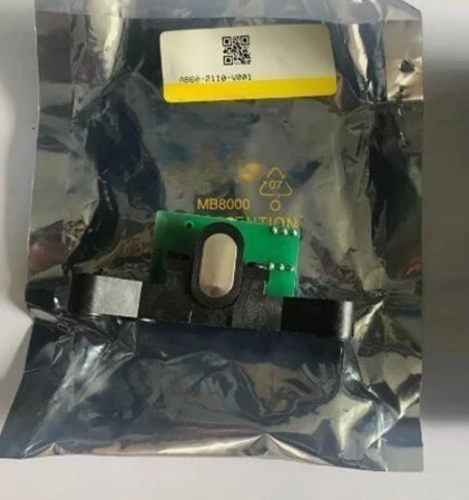 

Brand new A20B-2003-0310 A20B 2003 0310 Spindle Encoder Motor Fast delivery