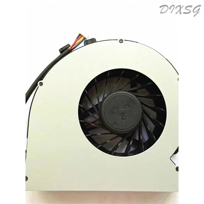 Replacement Fan for HP   all-in-ONE 18 1000CL 18-1200CX