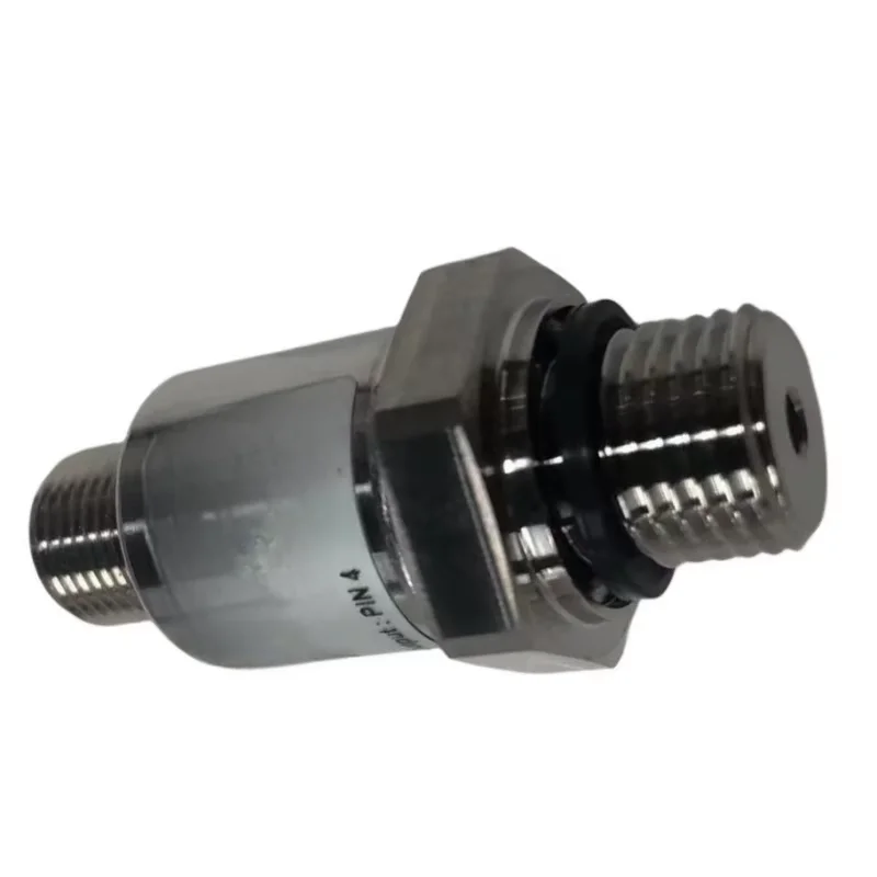 2901003640 HA-2901003640 Hydraulic Pressure Sensor for Haulotte HA12CJ+ HA32PX HT43RTJPRO