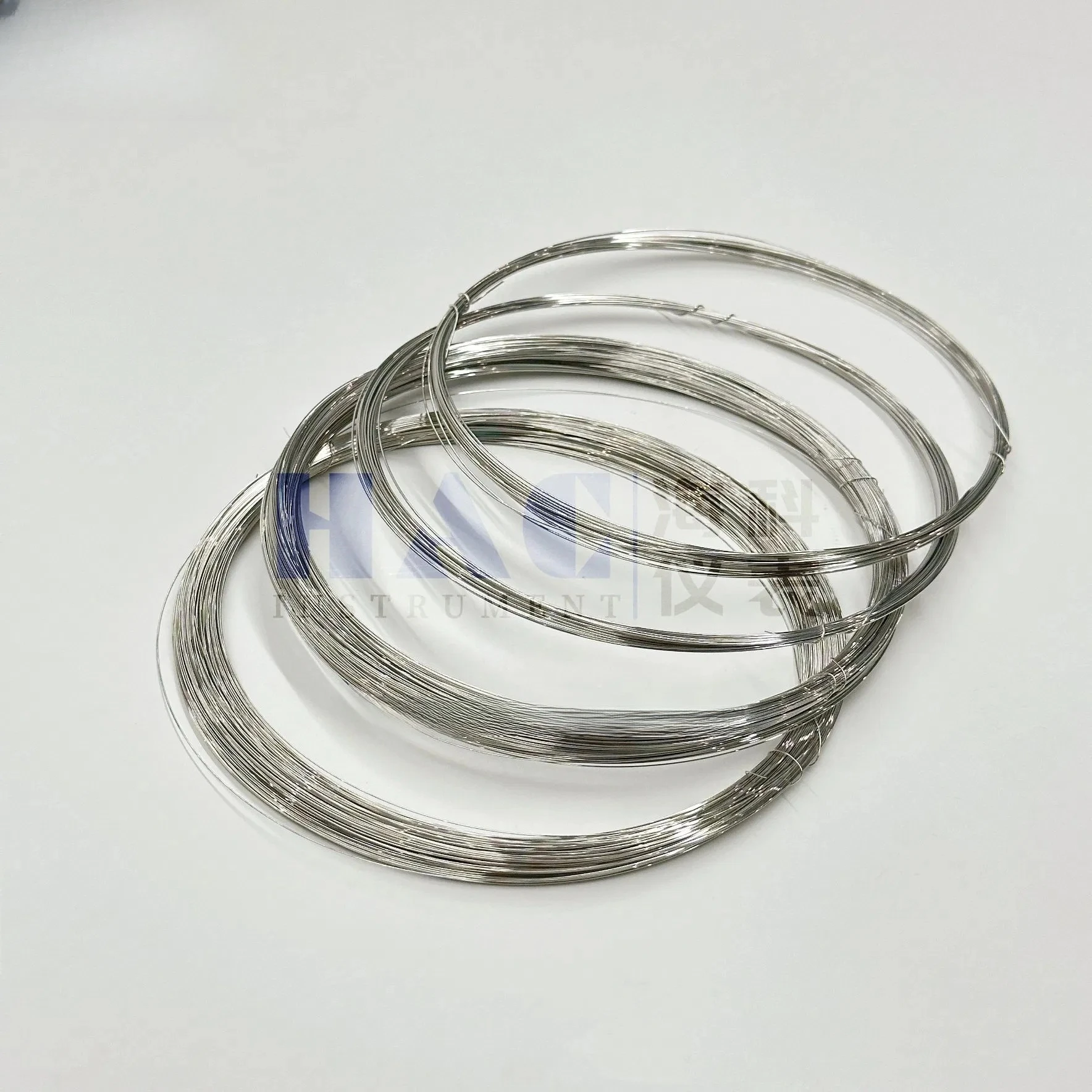 

1060 Aluminum Foil Strip width 10MM 15MM 25MM thick 0.1-2MM Aluminum Thin Sheet Plate for DIY Material Washer length 5M