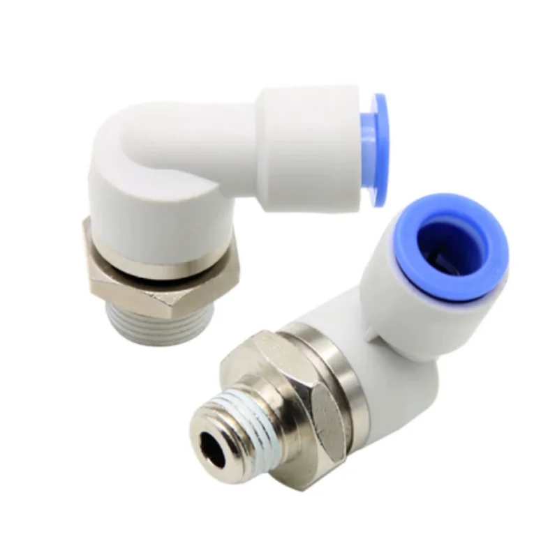 2PCS New S+C KSL06-02S splice