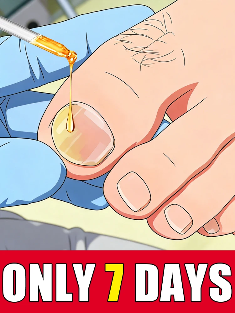 

Второе поколение, бесплатная доставка, работает идеально сразу, удобен в использовании и прост в применении в течение 7 дней.