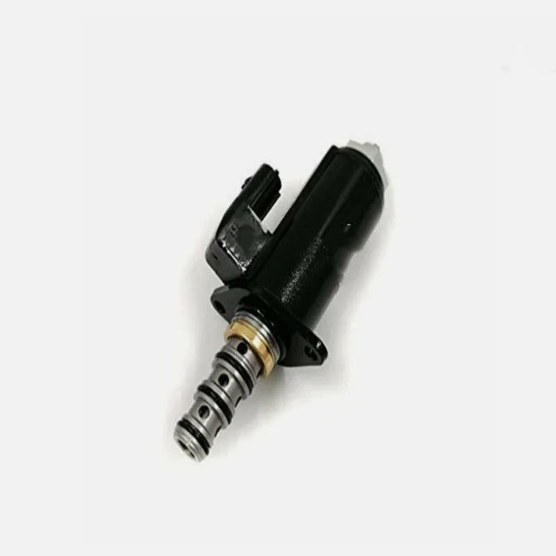 Brand New Original Pressure Reducer YT-200BN210  YT-200BN230  YT-400SN3
