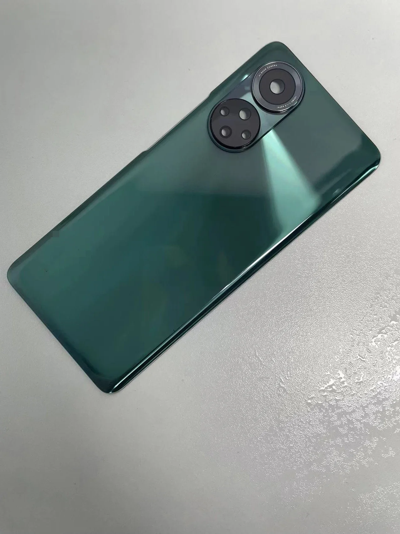 バックケースバッテリーカバー-huawei-honor-50-バックカバー-nth-an00-nth-nx9-バックハウジングリアドア-カメラレンズ付き