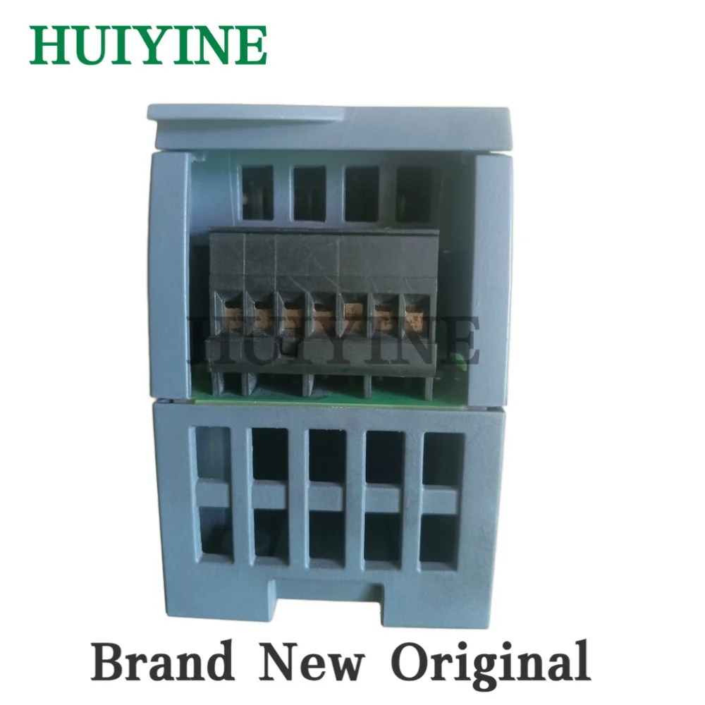 New Original 6ES7222-1HF32-0XB0 6ES7 222-1HF32-0XB0 6ES72221HF320XB0 PLC Module