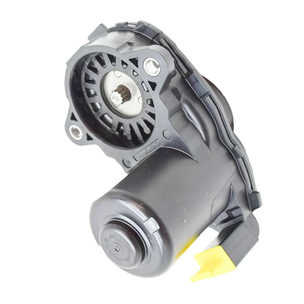 

Suitable for Mercedes Benz A1679062004 A1679060402 Rear brake cylinder motor W167 W463 GLE350 GLE300 GLE400 GLE53 GLE580 GLS400