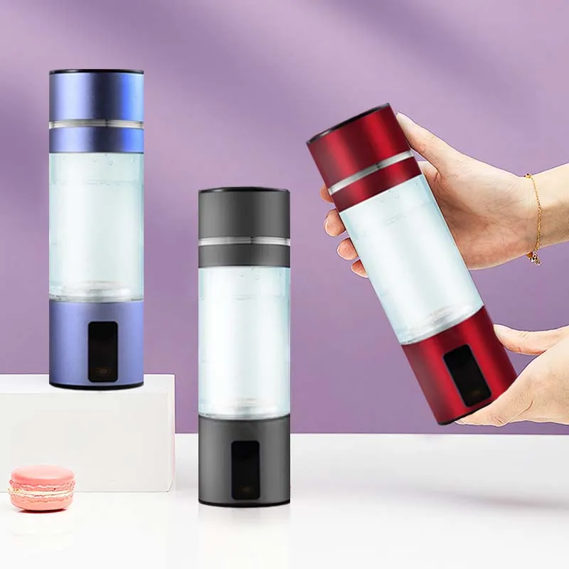 Custom Oem Logo And…